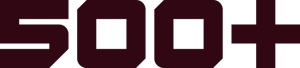 500