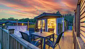 Holidayparks YAYA Works