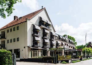 hotel-t-paviljoen